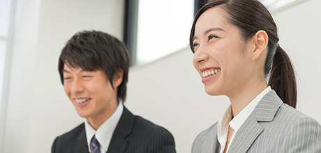家系図作成専門会社としての高い専門性