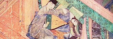 判明する年代とご先祖様