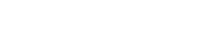 0120-755-122（受付時間 9:00～20:00）