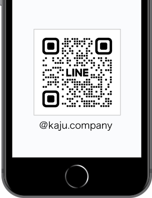 ＠kaju.company