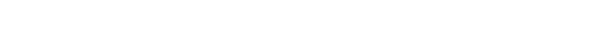 QRコードを読み取って今すぐ友だち追加！