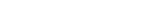 家樹とは
