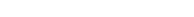 家系図ができるまで