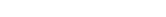 家系図のメリット