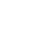 こんなときに｜家樹が利用される具体的なシーンをご覧いただけます