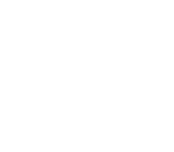 ルーツの旅｜生きてる間に行かなきゃいけない場所がある。一度は見ておかなければならない景色がある。