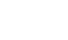 こんなときに｜家樹が利用される具体的なシーンをご覧いただけます