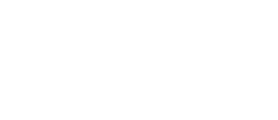 お届けまでの流れ