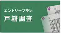 エントリープラン -戸籍調査-