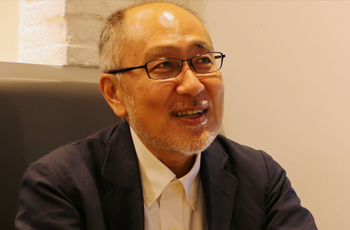 縄文時代の日本人は何人いたでしょうか　50代 会社役員　本間様