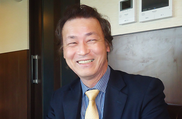 曽祖母の実家と若槻禮次郎のつながり　有田仁様