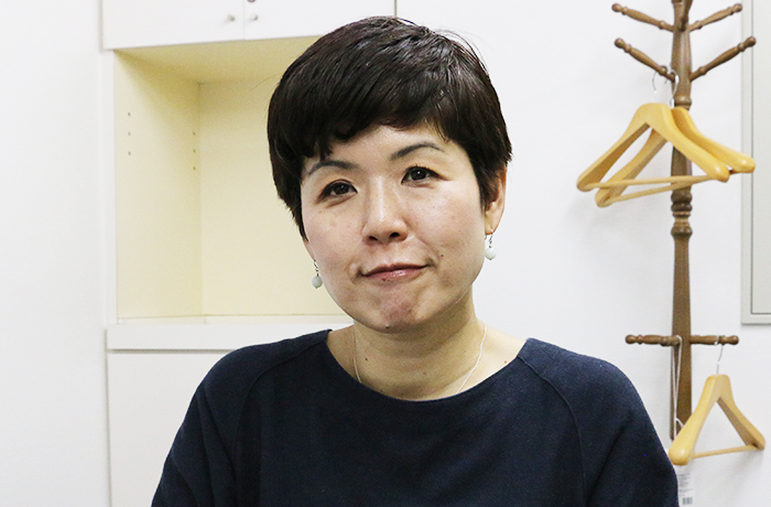 長崎の戸籍からわかったこと　自分で確かめたいその先　佐藤智江　様