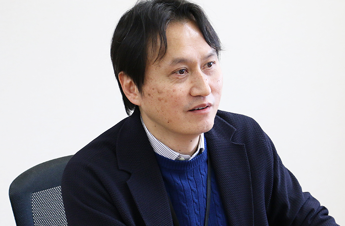 先祖を振り返って見つけた、人生のパーパス（目的）益田良夫様