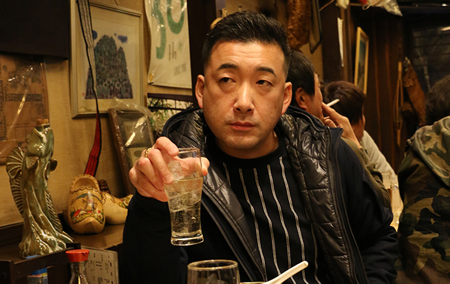 藤田様