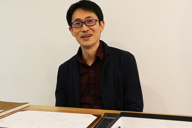 真田将之様様