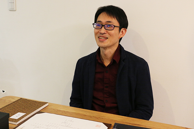 真田将之様様