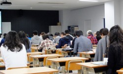 珍しい名字の3つのメリット？実はたくさんある珍しい名字