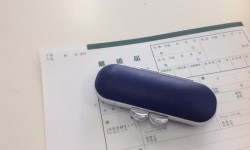 離婚でバツイチと言われる由来は大物芸能人に関係している？