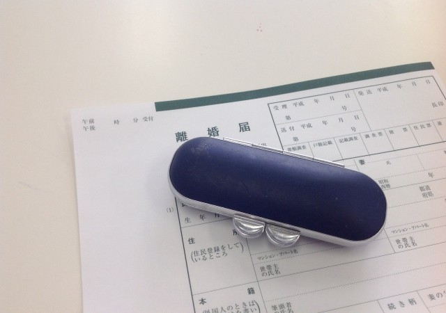 離婚でバツイチと言われる由来は大物芸能人に関係している？