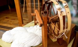 自分史を書く意味って何？理由を知ると魅力がさらに上がります！