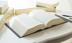 戸籍にまつわる専門用語集！簡単な解説もします！