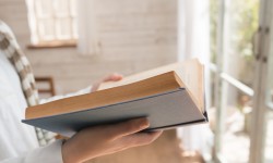 名字から読み解くあなたのルーツとは？