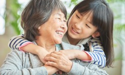戸籍の保存期間は150年に！それ以前は法律で廃棄されてしまうのか？