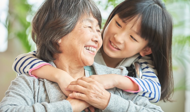 戸籍の保存期間は150年に！それ以前は法律で廃棄されてしまうのか？