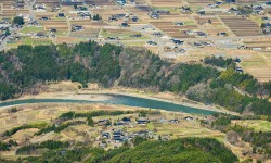 戸籍を見たら古い地名が変更してた！調べ方はどうすればいいの？