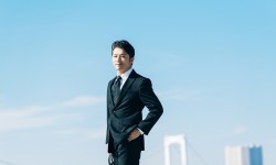 優れた経営者の特徴は自分のルーツを知っていること？