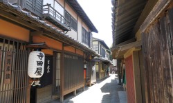 江戸時代に流行った「ニセ家系図」ってなに？