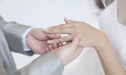 結婚の家族紹介で家系図が距離を縮める！お互いの家系を知る3つのメリット！
