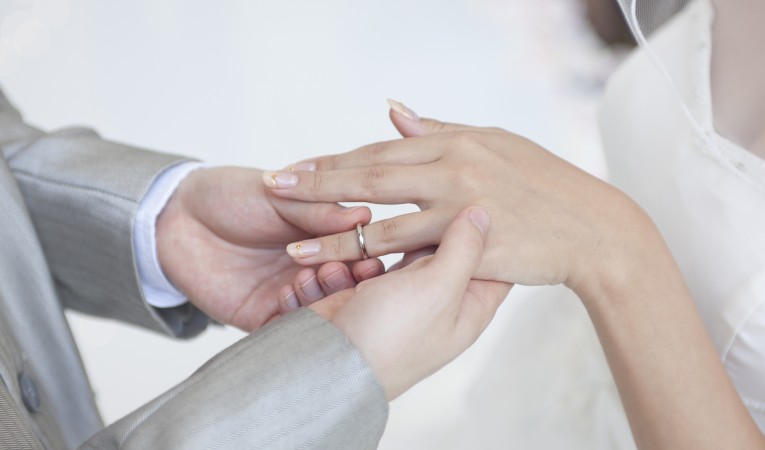 結婚の家族紹介で家系図が距離を縮める！お互いの家系を知る3つのメリット！