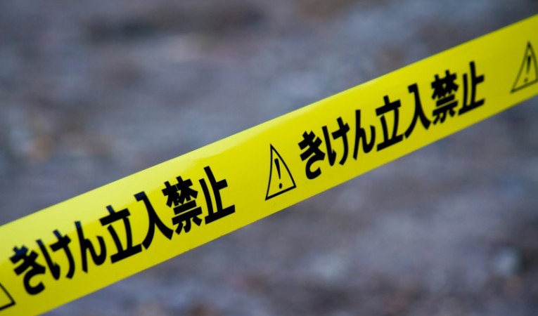先祖がすごい有名人と言われていたら家系図を作る際に要注意！