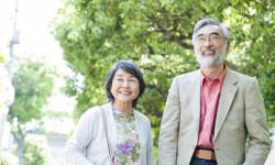 子どもがいない家で家系図を作るメリットって何？