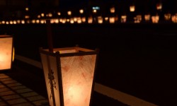 先祖が帰ってくる？お盆の意味と意義とは？