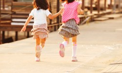 いとこの子供はなんと呼ぶ？意外と知らない親族呼称