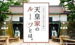【解説】家系図の作り方をプロが解説。自分で作るポイントまで