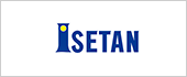 ISETAN