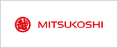 MITSKOSHI