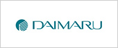 DAIMARU