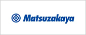 MATSUZAKAYA