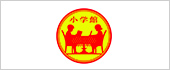 全農