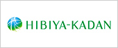TOKYU HANDS