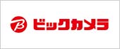 ビックカメラ