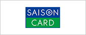 SESON CARD