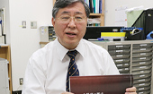 山崎様