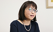 山元 様