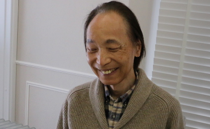 三澤 様