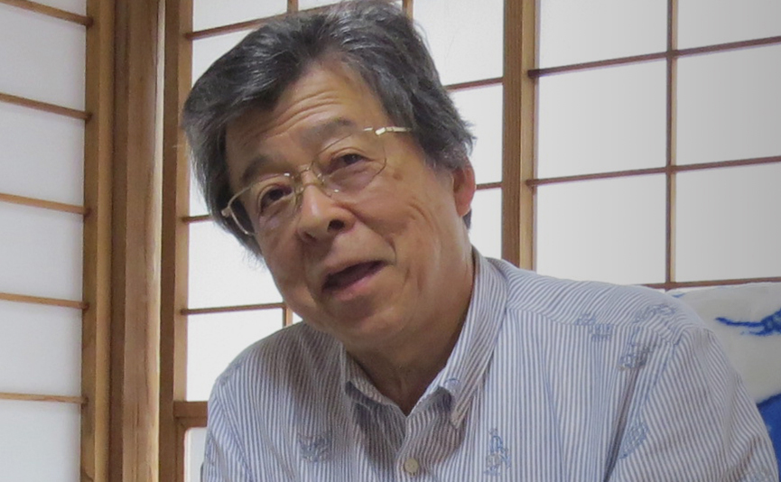 藤田様